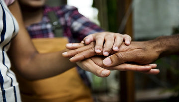 Partagez des bénédictions au Niger avec Sanabil